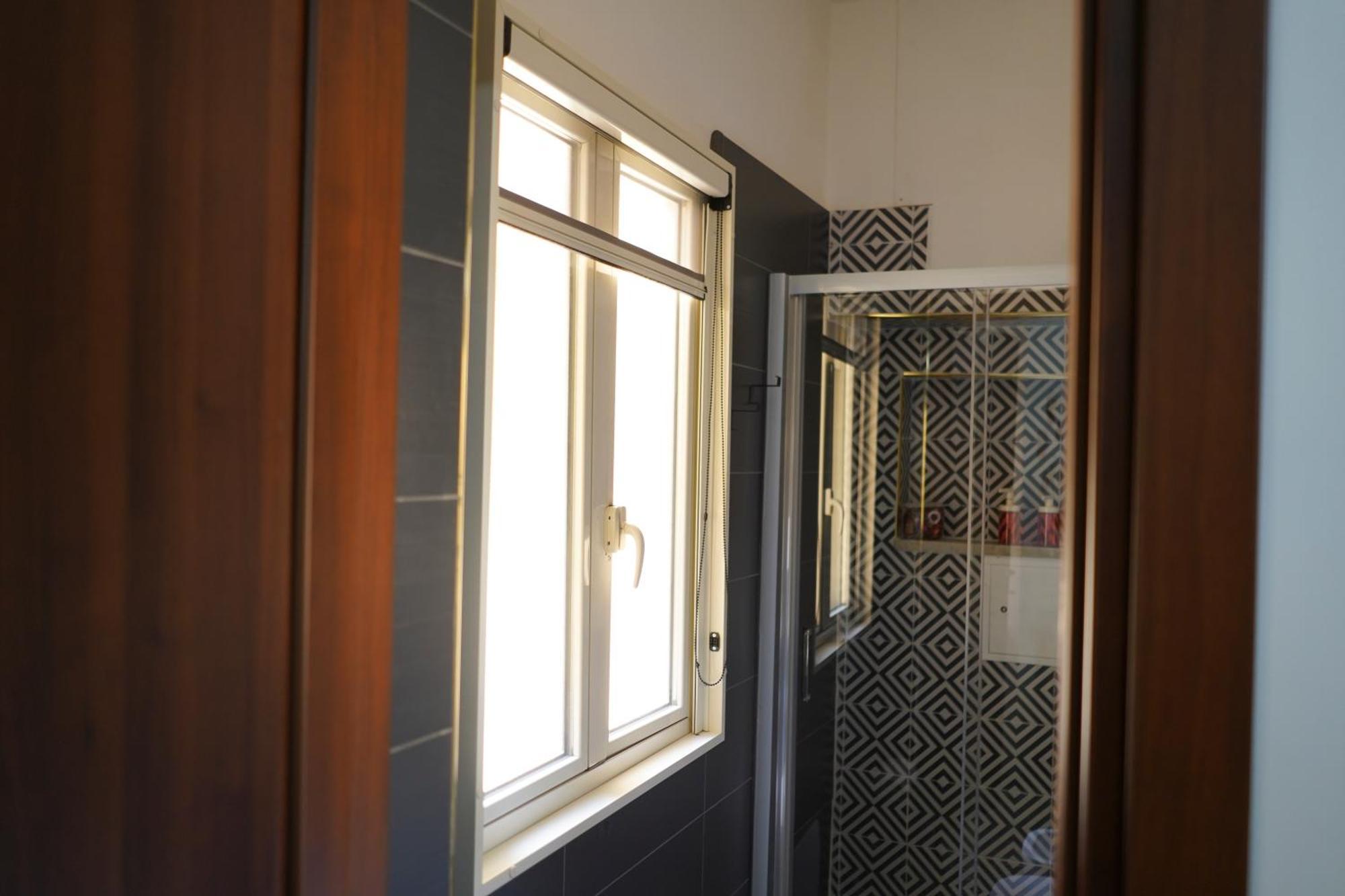 Casa Sissy Apartment Naples
