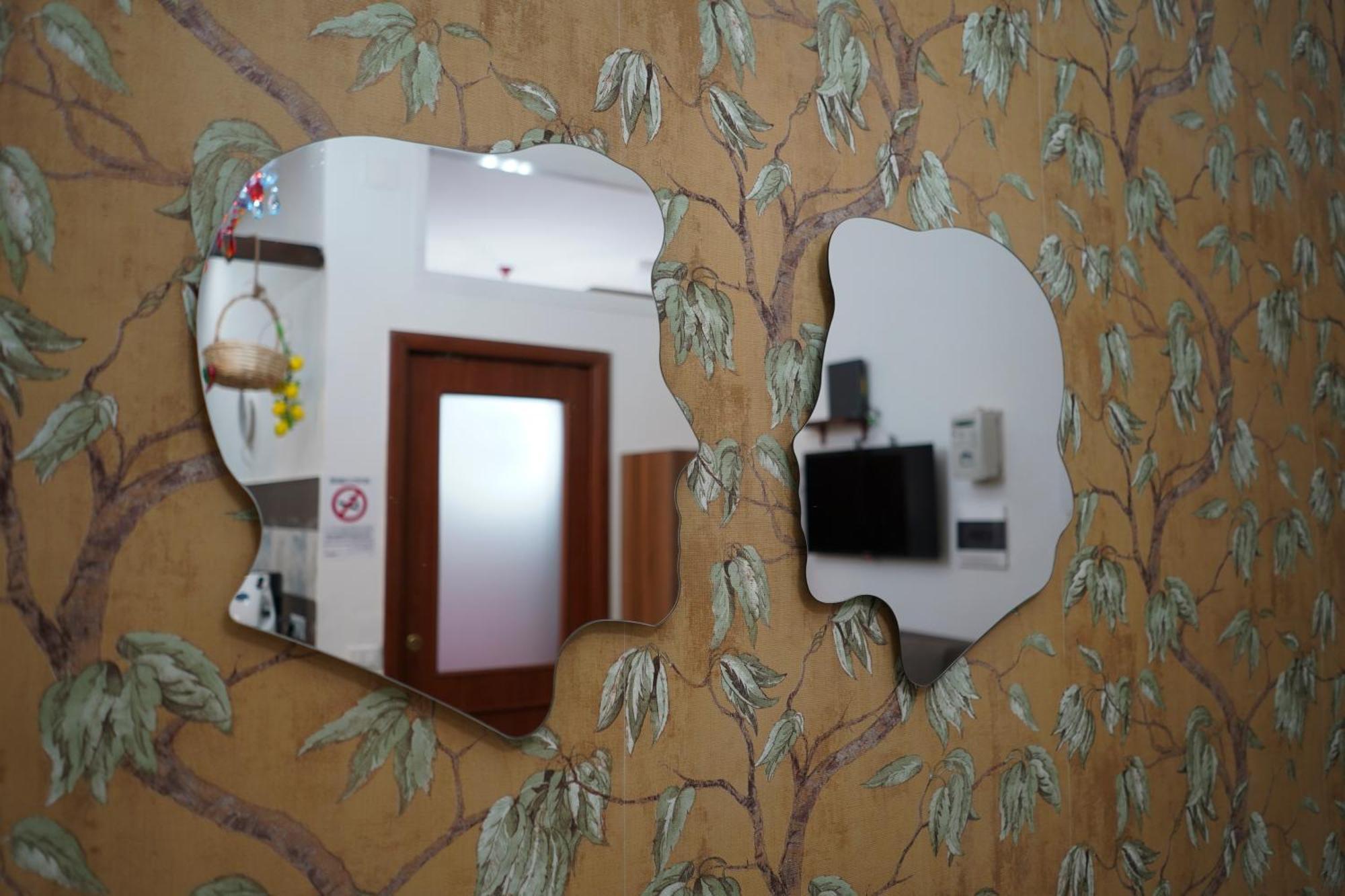 Casa Sissy Apartment *